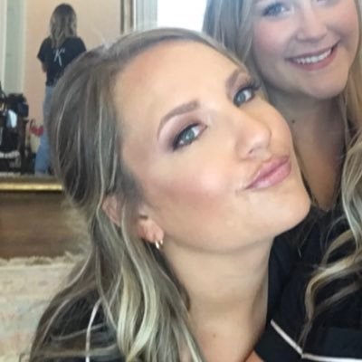 LNestenfelder's profile picture. 