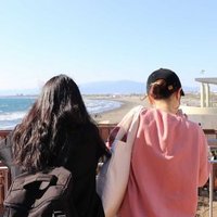 あやか (@knomomn) 's Twitter Profile