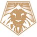 Next Level Performance MA (@next_lvl_ma) Twitter profile photo Next Level Performance MA (@next_lvl_ma) Twitter profile photo