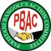 Pakistani Bengali's Action Committee (@pbacmediacell) Twitter profile photo
