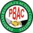 PBACMediaCell's profile image