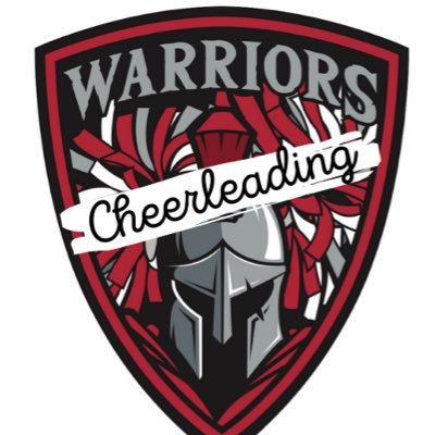 Official Twitter account of the Fairview Park High School Cheerleading Squad
