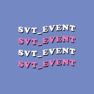 SVTSTRM_EVENT Profile Picture