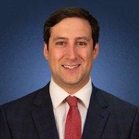 Nick Reagan (@nickreaganlive5) 's Twitter Profile Photo Nick Reagan (@nickreaganlive5) 's Twitter Profile Photo
