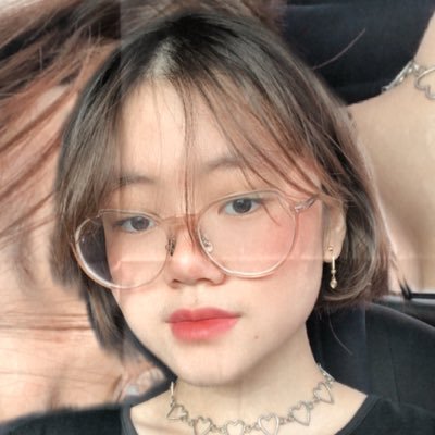 she/her