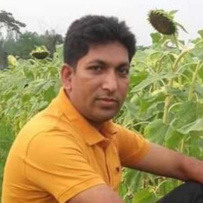 borhanu66407130's profile picture. আঁচল দিয়ে বেঁধে রেখো এ সংসারের চাবি!! তোমার কাছে আমার হাজার দাবি!!