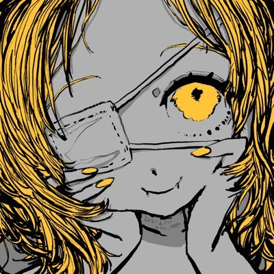 あひる雲さんのプロフィール画像
