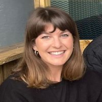 Rebecca Crook (@rj_crook) 's Twitter Profile