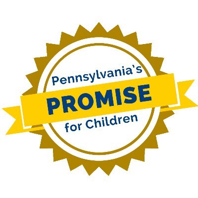 PA's Promise for Children Profile