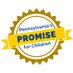 PA's Promise for Children (@papromise) Twitter profile photo