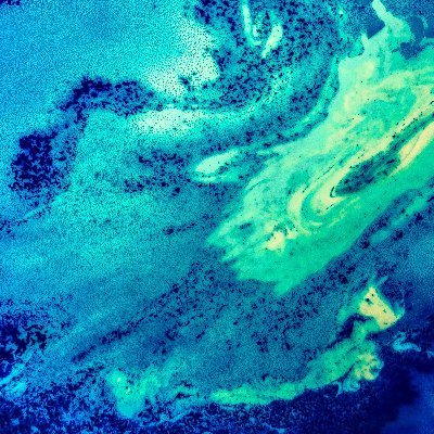 RocketStudioai's profile picture. We partner with high-growth startups and big brands across the globe to build, fund, and scale their vision.