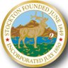 CityStockton's profile picture. Stockton City Clerk's Office - public service connecting Stockton's citizens to their local government.