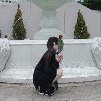 ゆう (@y_y_md_s_h) 's Twitter Profile