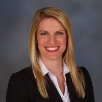 Sarah Allen, MD (@sarahallenmd1) 's Twitter Profile