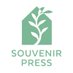 Souvenir Press (@SouvenirPress) Twitter profile photo