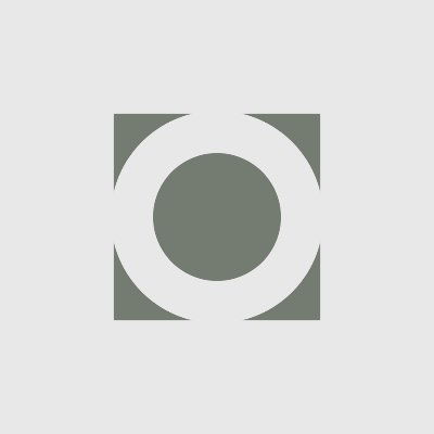 POPcharitytoken's profile picture. 