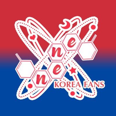 For 네네 Updates, Translations, Activities and etc.
