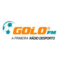 Golo FM(@GoloFMpt) 's Twitter Profile Photo