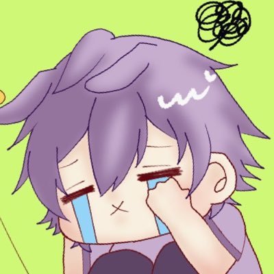 あにぱ。@固ツイ確認お願いしますさんのプロフィール画像