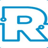 RenaceSalvador's profile picture. Renace SV Es la Red Nacional de Ciencia y Educación de El Salvador. Es el enlace de las Redes Avanzadas en El Salvador.