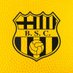 Basket BSC (@BasketBsc) Twitter profile photo