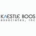 Kaestle Boos Associates, Inc. (@kaestleboos) Twitter profile photo Kaestle Boos Associates, Inc. (@kaestleboos) Twitter profile photo
