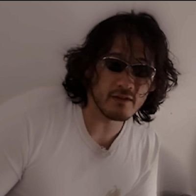 kIngofthed3mons's profile picture. 