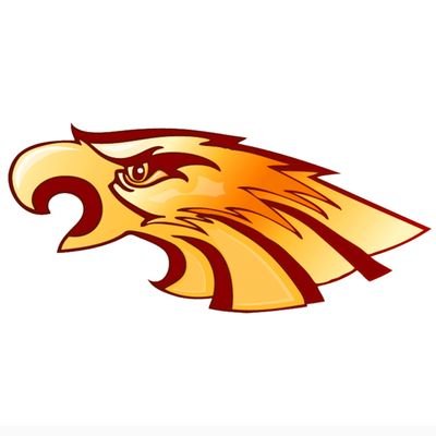 AndressGoldenEagleAthletics Profile