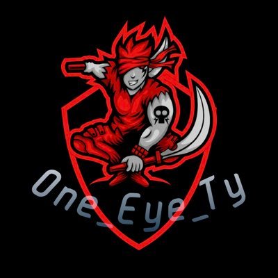 Just a variety streamer on Twitch and YT come stop by and have some fun with my squad! Leave a like, follow, or a comment everything is appreciated!