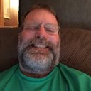 mark clute - @markclute3 - Twitter