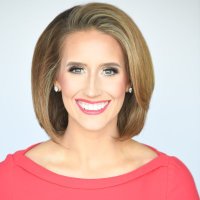 Candace Scalese (@candacescalese) 's Twitter Profile