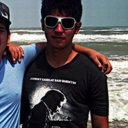 'alex nava (@alexnava11) Twitter