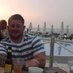 gareth lewis (@garethl26893514) Twitter profile photo gareth lewis (@garethl26893514) Twitter profile photo