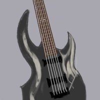 (もち) (@mokitiki5) 's Twitter Profile