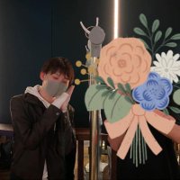 小坂智哉(Tomoya🐶) (@tomoya_writer) 's Twitter Profile