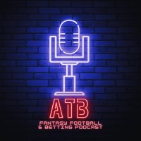 ATBFantasyPodcast (@atbfantasypod) 's Twitter Profile
