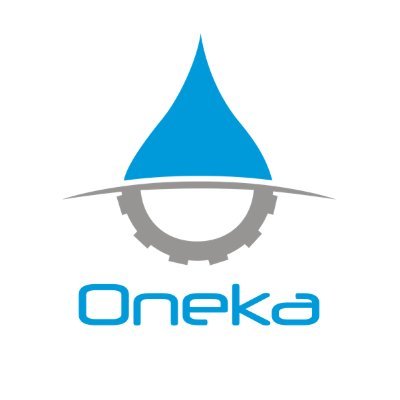 Oneka's mission is to make the oceans the most sustainable and affordable source of drinking water. We market wave-powered desalination systems.