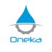 Oneka Technologies (@OnekaWater) Twitter profile photo