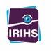 IRIHS - Université Rouen Normandie (@IrihsUniversite) Twitter profile photo