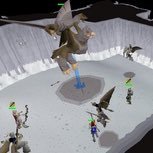 shamy333333's profile picture. Medium Roast