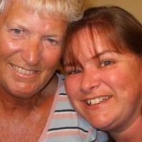 Clare Fulloway ๐บ๐ฆ (@clarebear1968) 's Twitter Profile