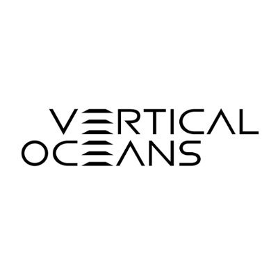verticaloceans