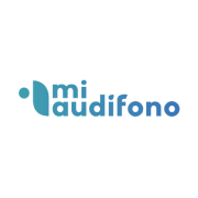 Somos el lugar experto en salud auditiva donde conocerás mejor tu oído y qué ayudas y centros auditivos existen para mejorar tu audición.