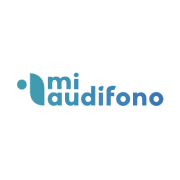 Miaudifono(@miaudifono_com) 's Twitter Profile Photo