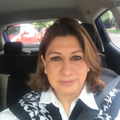 Clemen_Toronto's profile picture. Una mujer muy positiva y alegre.I am woman, I am invincible!