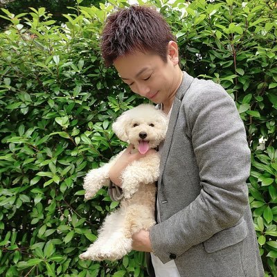 あなたの売上を3倍に伸ばします! 個人事業、士業、フルコミ、MLMなどで売り上げを伸ばしたい方をキリスト教から学んだ「信者やファンを集める口コミの仕組み」で救っています。