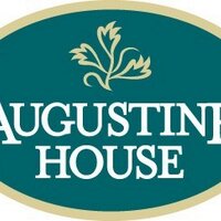 Augustine House (@augustinehouse) 's Twitter Profile Photo
