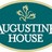 AugustineHouse