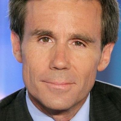 DepechesMolles's profile picture. 