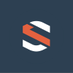 Snap One (@snap_one_) Twitter profile photo Snap One (@snap_one_) Twitter profile photo